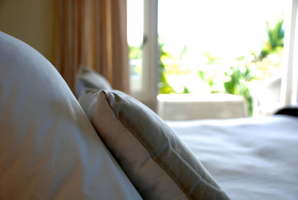 Mandalay Guest House Plettenberg Bay Exterior foto