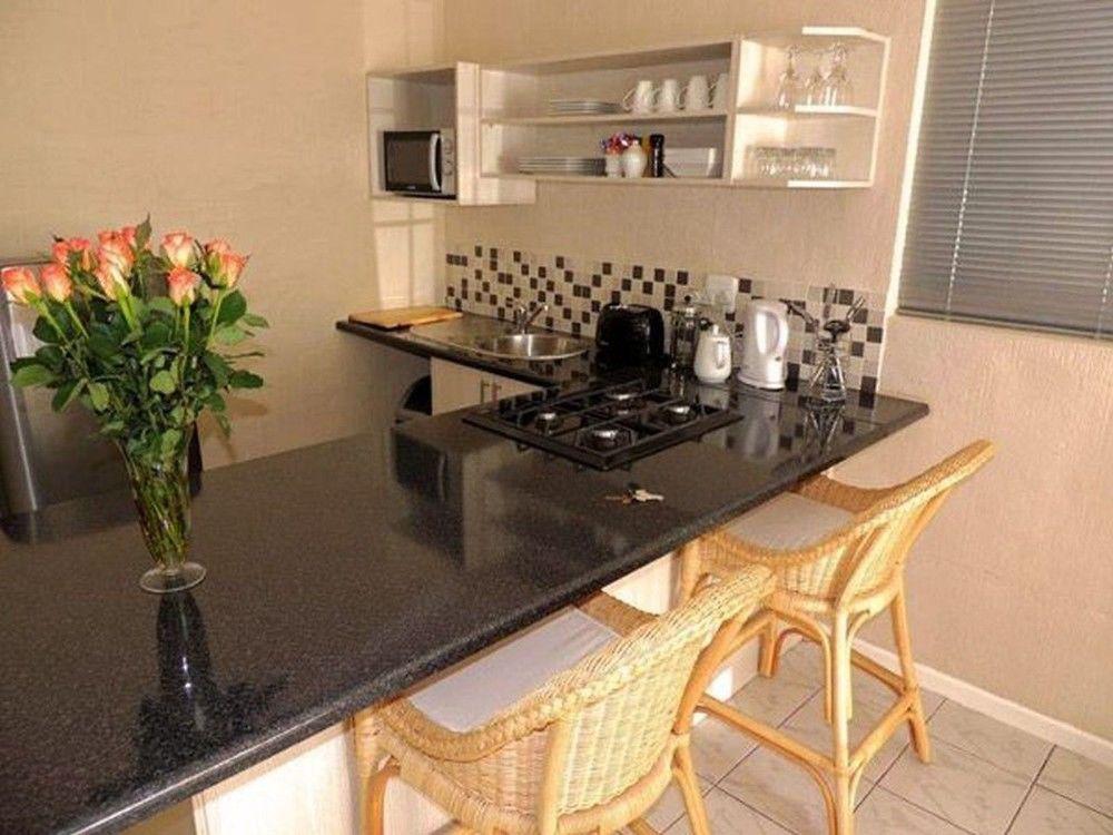 Mandalay Guest House Plettenberg Bay Exterior foto